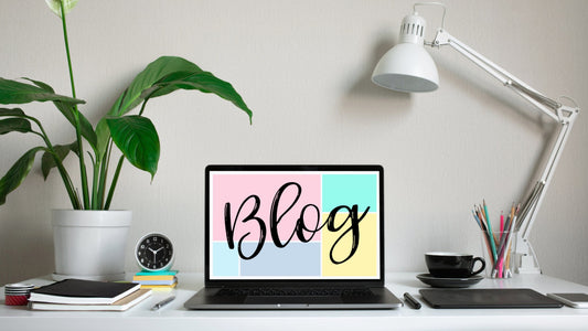 Blog Topics You Can Write for Your Health and Wellness Blogs - Jelly Social Lab