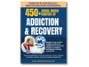 450+ Addiction Recovery Social Media Content Bundle Jelly Social Lab