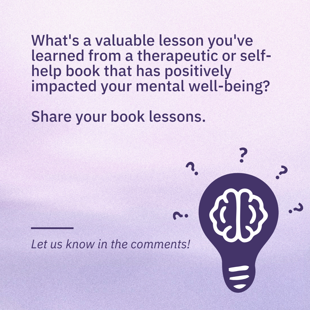 Mental Wellness Discussion Power Pack: 100 Questions & Captions Jelly Social Lab