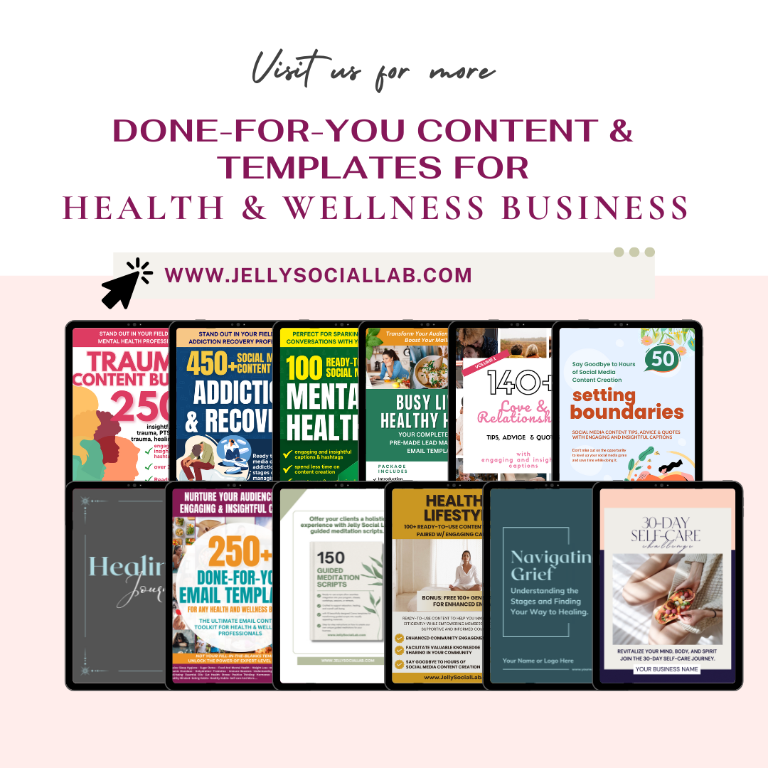 Sleep Better eBook, Sleep Journal, Done For You Workbook, Lead Magnet, Editable Canva Templates, Wellness Journal, Wellness Coach