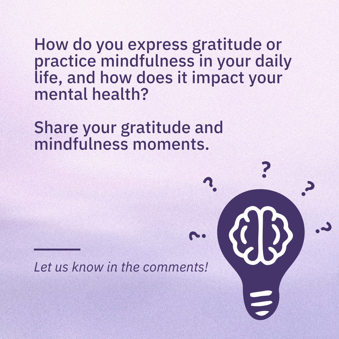 Mental Wellness Discussion Power Pack: 100 Questions & Captions Jelly Social Lab