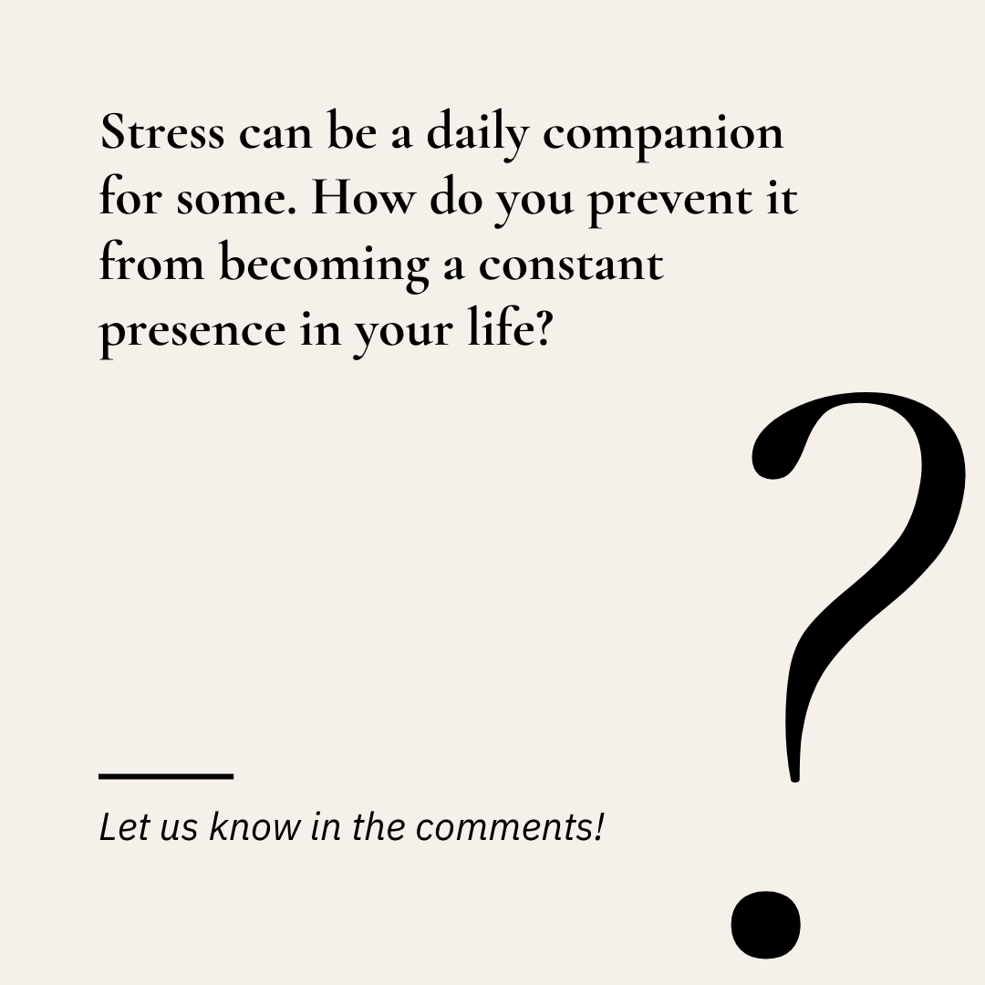 Stress Discussion Power Pack: 100 Questions & Captions Jelly Social Lab