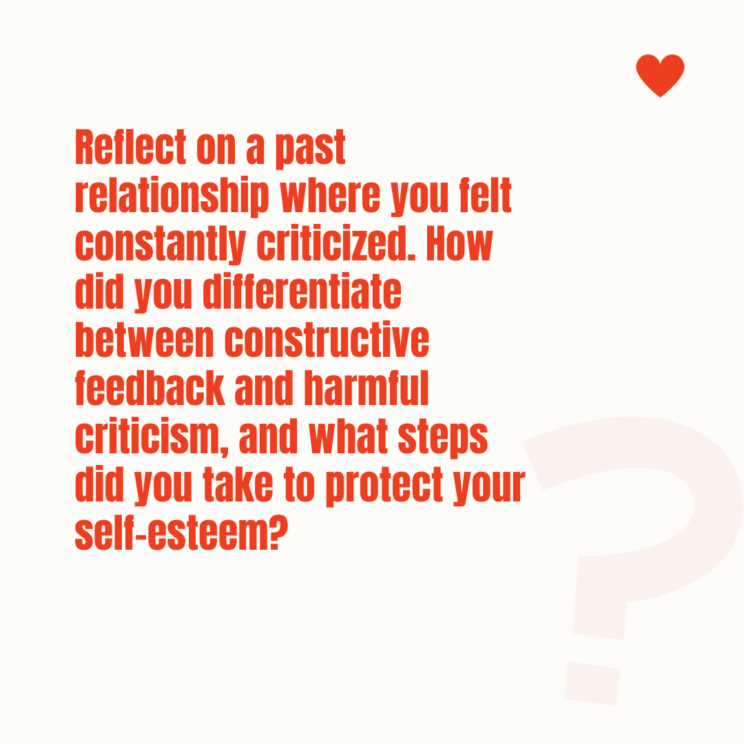 Toxic Relationships Discussion Power Pack: 100 Questions & Captions Jelly Social Lab