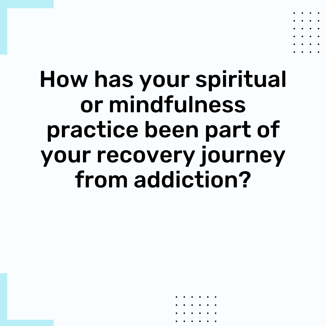 Relapse Discussion Power Pack: 100 Questions & Captions Jelly Social Lab