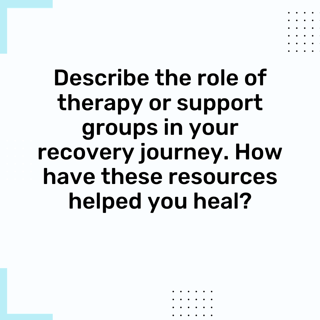 Relapse Discussion Power Pack: 100 Questions & Captions Jelly Social Lab