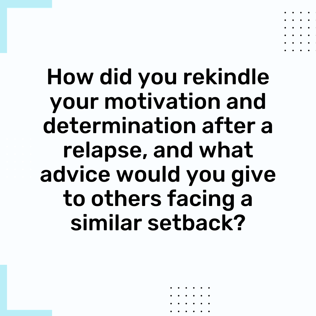 Relapse Discussion Power Pack: 100 Questions & Captions Jelly Social Lab