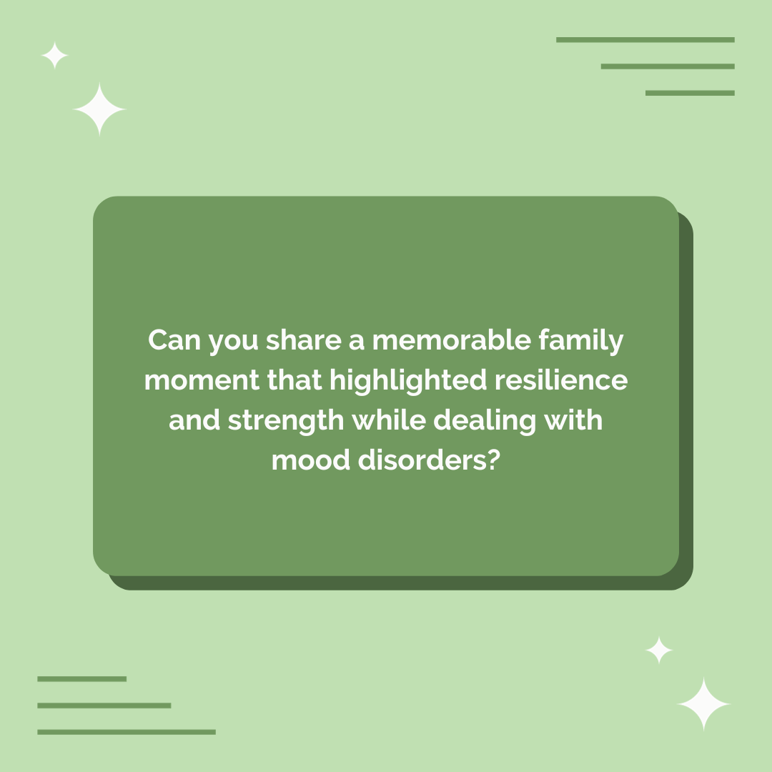 Mood Discussion Power Pack: 100 Questions & Captions Jelly Social Lab