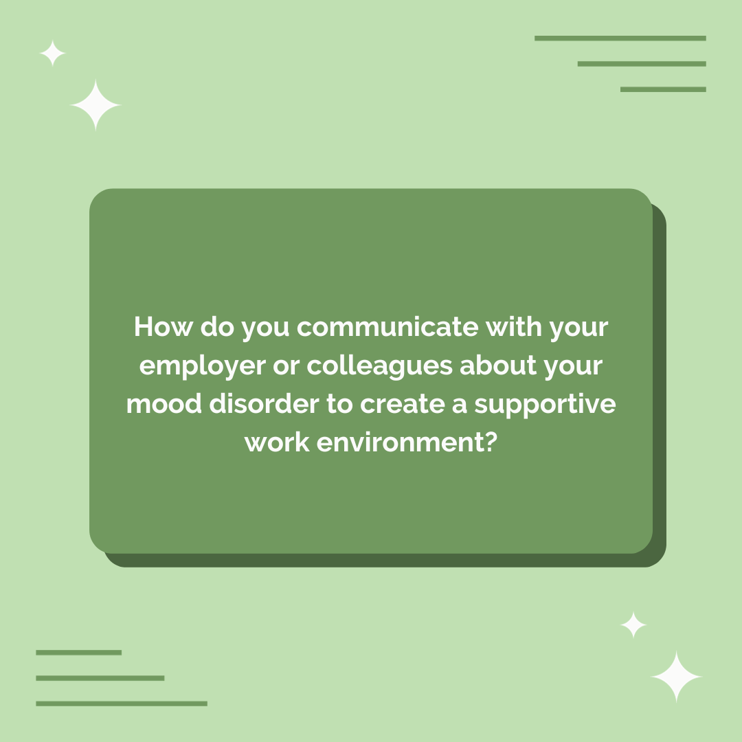 Mood Discussion Power Pack: 100 Questions & Captions Jelly Social Lab