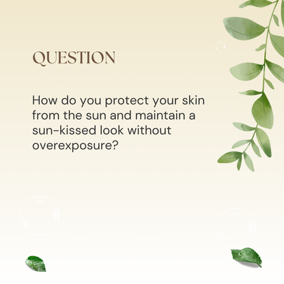 Skin Health Discussion Power Pack: 100 Questions & Captions