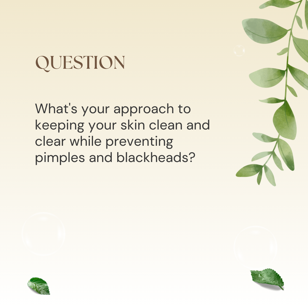 Skin Health Discussion Power Pack: 100 Questions & Captions Jelly Social Lab
