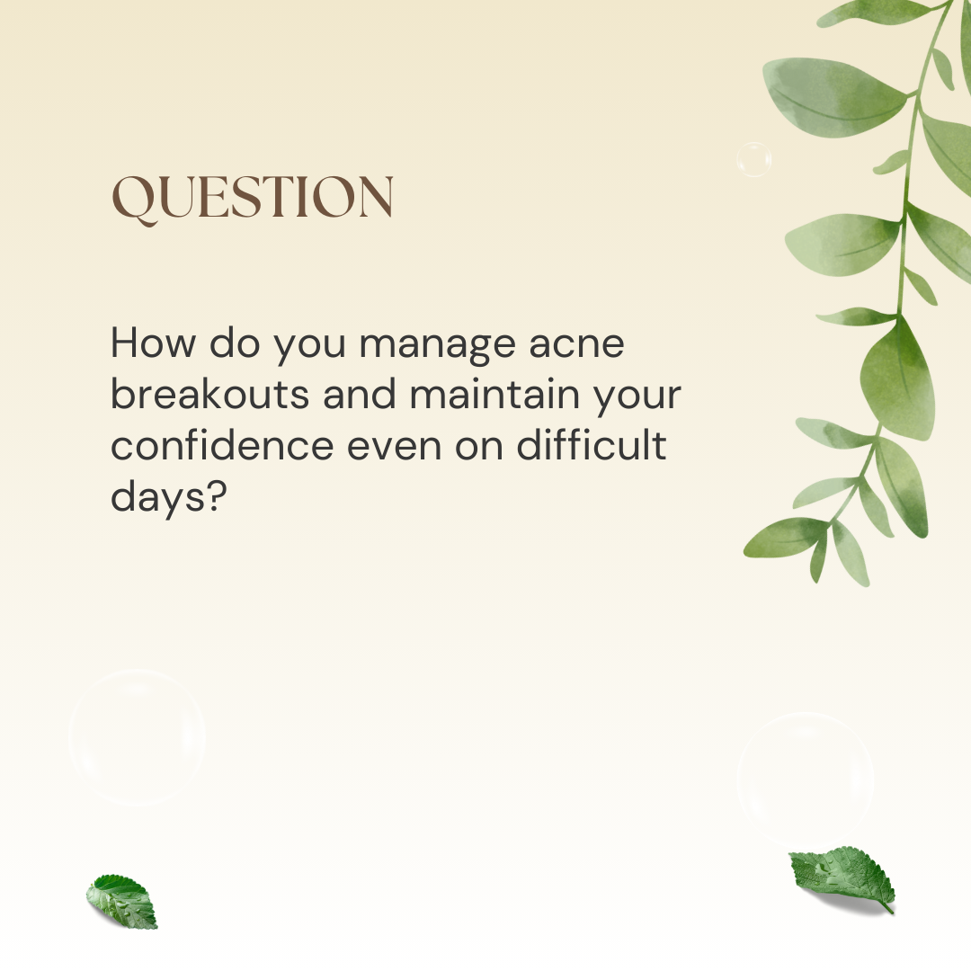 Skin Health Discussion Power Pack: 100 Questions & Captions Jelly Social Lab
