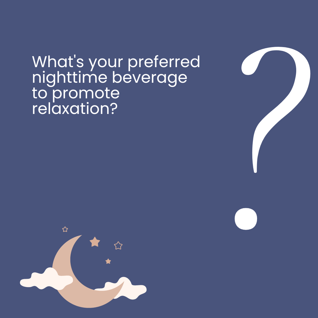 Sleep Discussion Power Pack: 100 Questions & Captions Jelly Social Lab