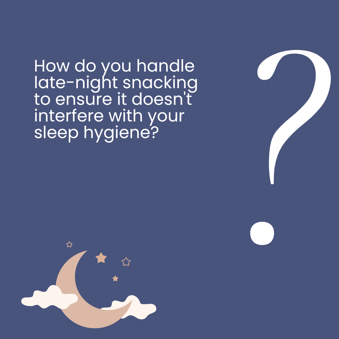 Sleep Discussion Power Pack: 100 Questions & Captions Jelly Social Lab