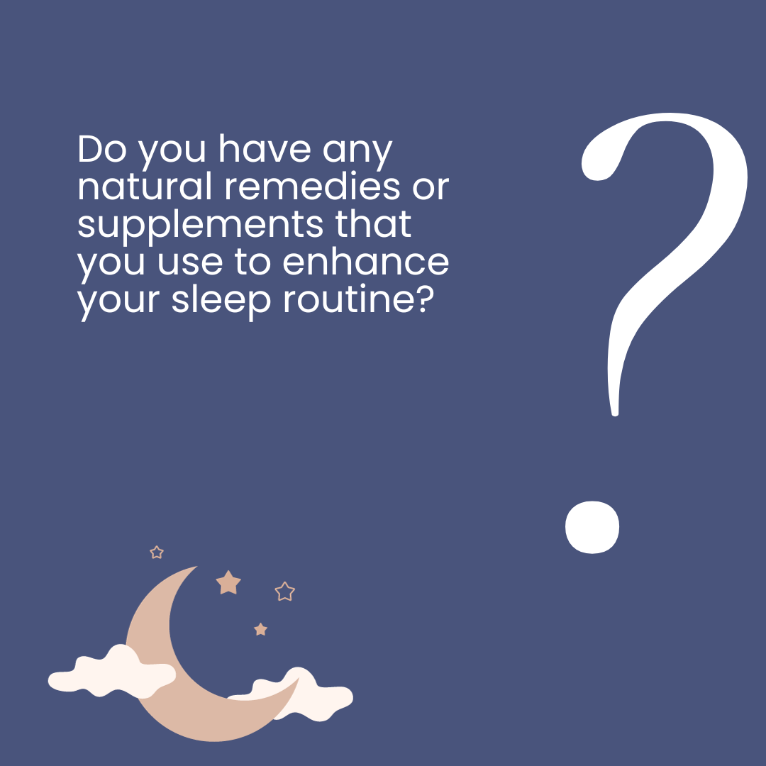 Sleep Discussion Power Pack: 100 Questions & Captions Jelly Social Lab