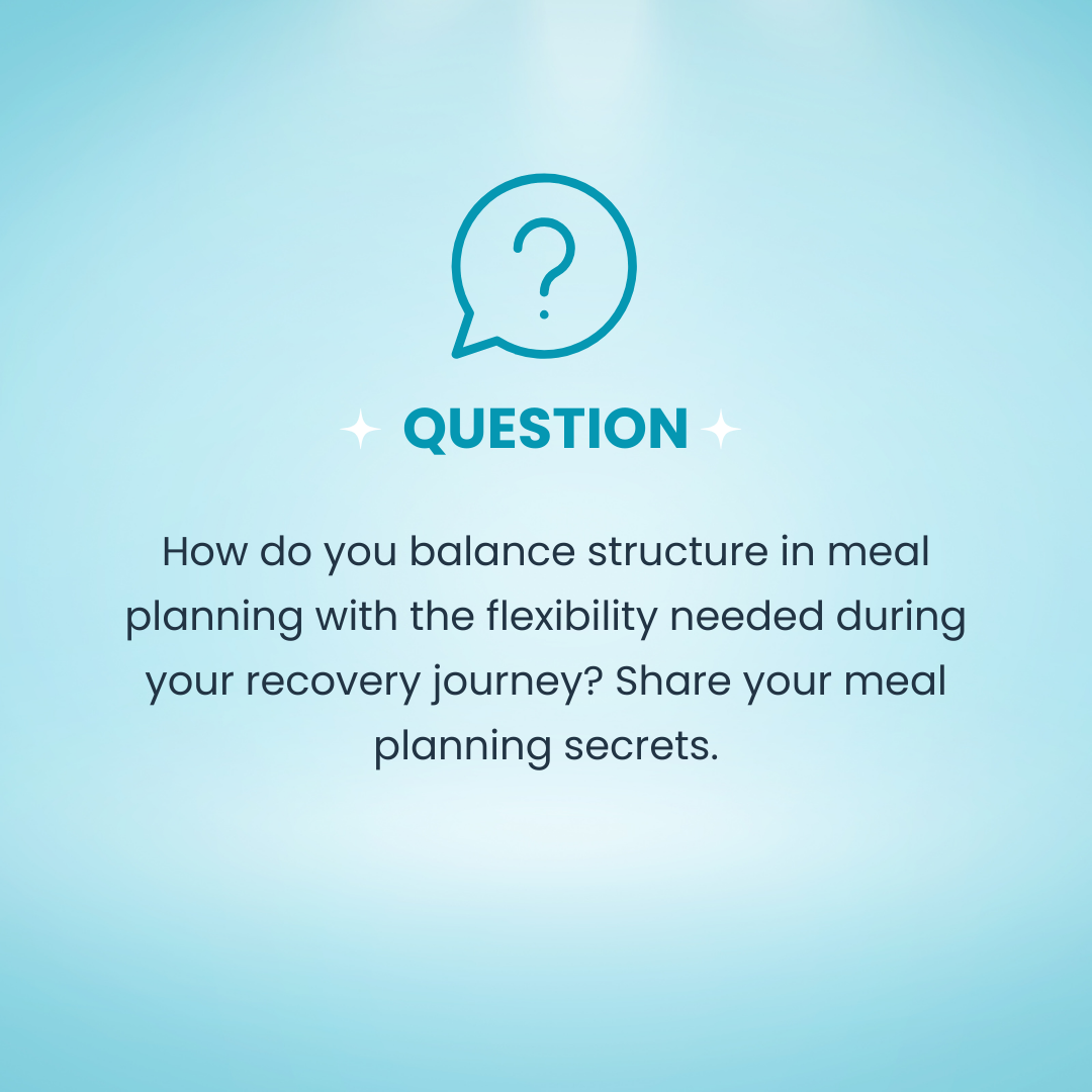 Nutrition Recovery Discussion Power Pack: 100 Questions & Captions Jelly Social Lab