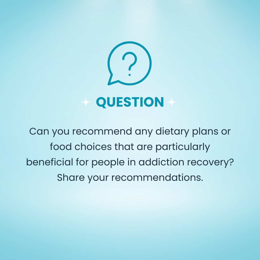 Nutrition Recovery Discussion Power Pack: 100 Questions & Captions Jelly Social Lab