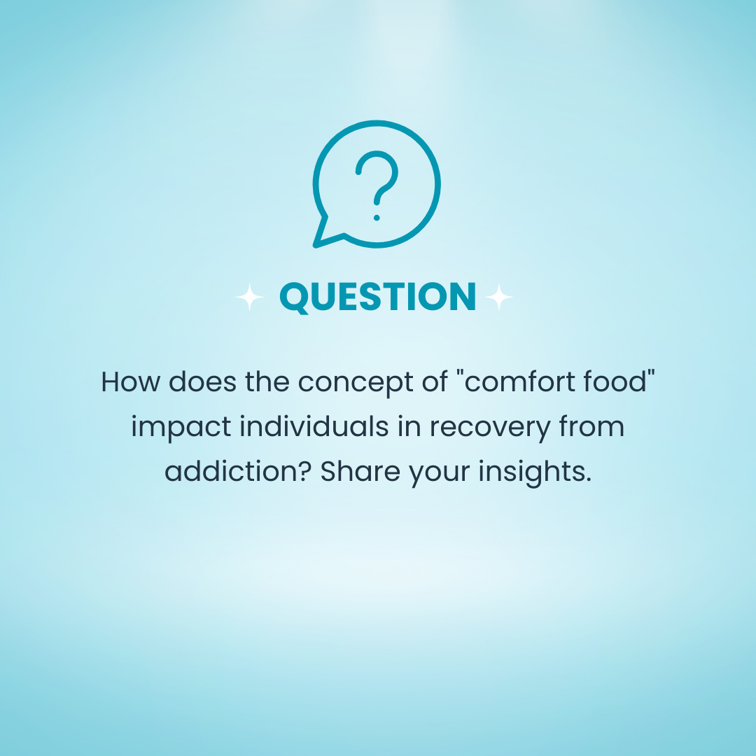 Nutrition Recovery Discussion Power Pack: 100 Questions & Captions Jelly Social Lab
