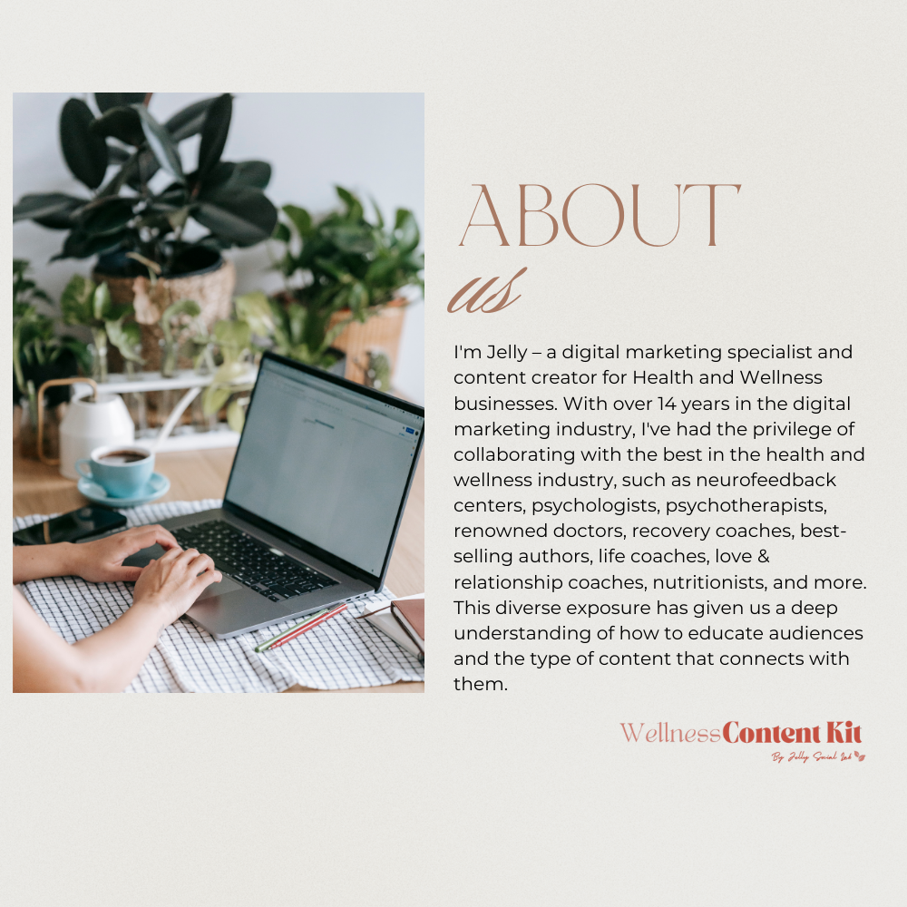 stress management ebooks coaching template coaching tool