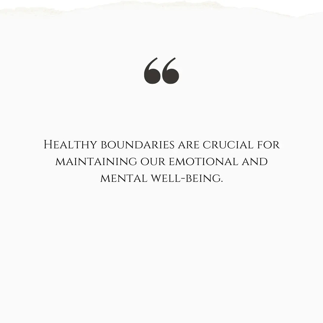 Healthy Boundaries Inspiration Pack Volume 1 - Jelly Social Lab