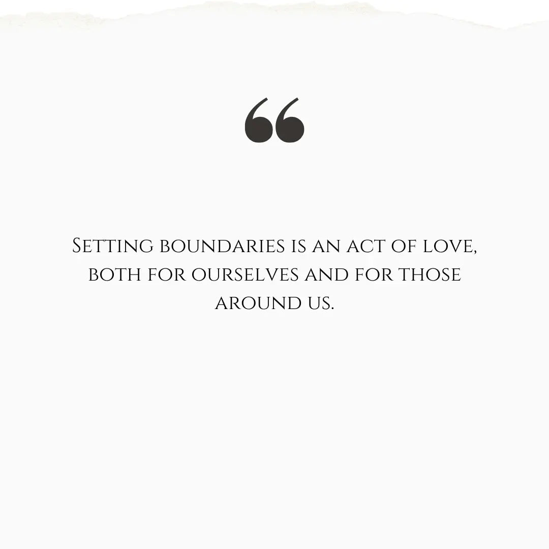 Healthy Boundaries Inspiration Pack Volume 1 - Jelly Social Lab