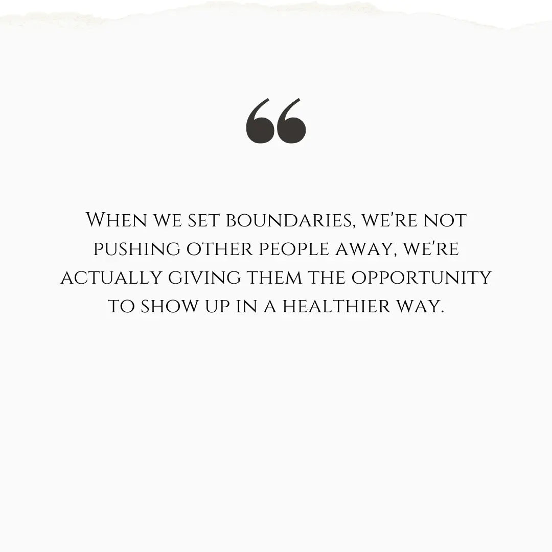 Healthy Boundaries Inspiration Pack Volume 1 - Jelly Social Lab
