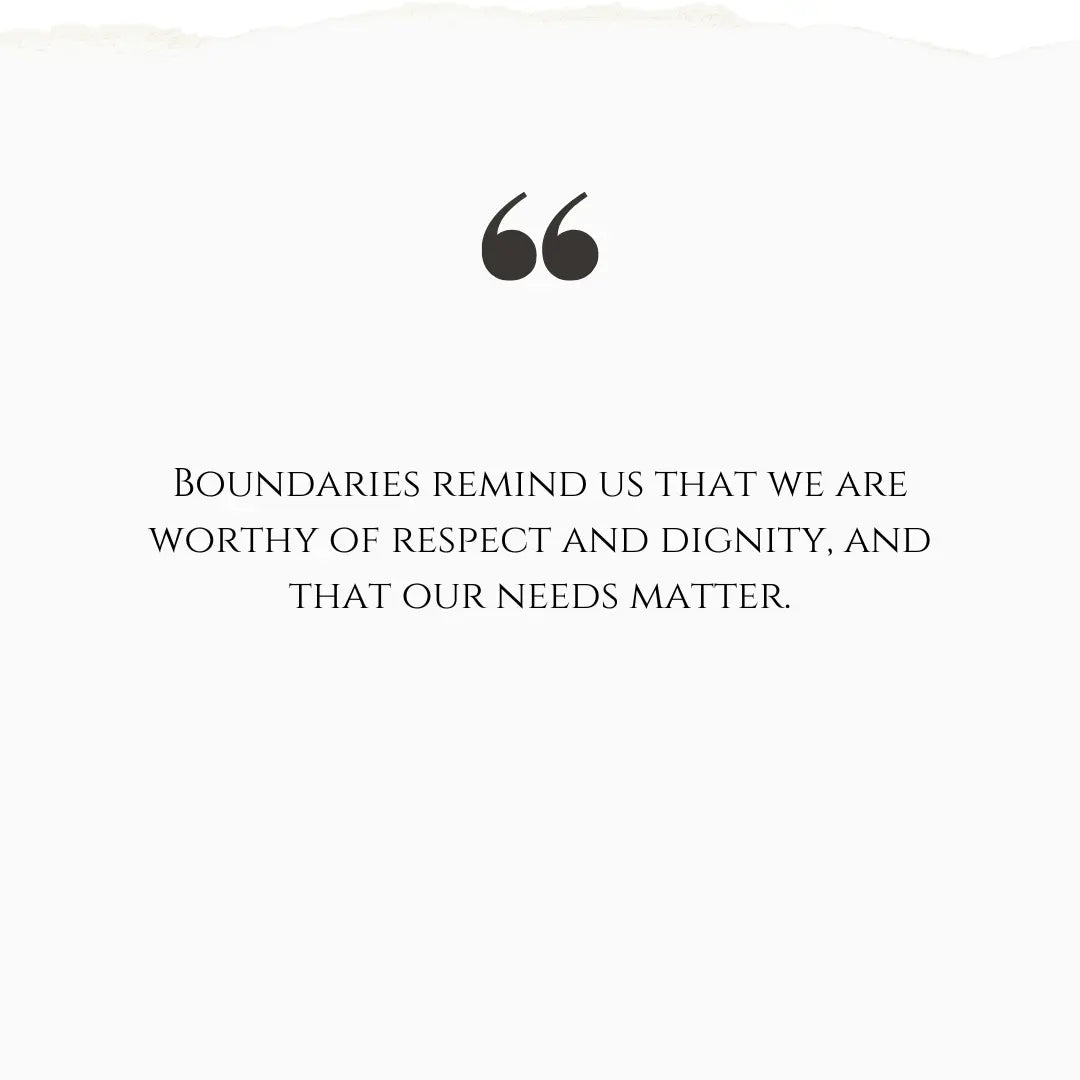 Healthy Boundaries Inspiration Pack Volume 1 - Jelly Social Lab