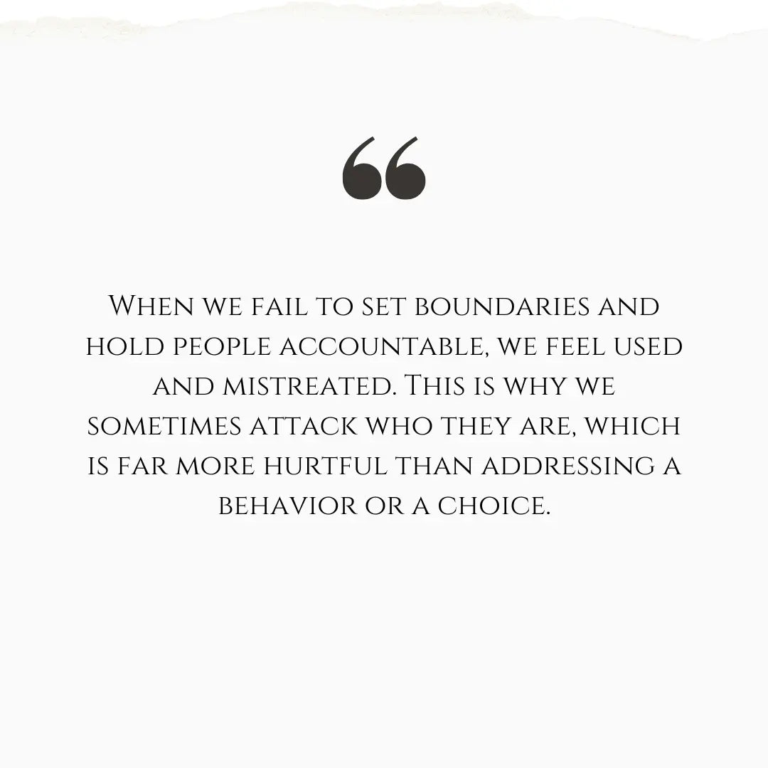 Healthy Boundaries Inspiration Pack Volume 1 - Jelly Social Lab