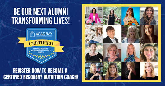 Is Amino Acid Therapy Missing From Your Practice?