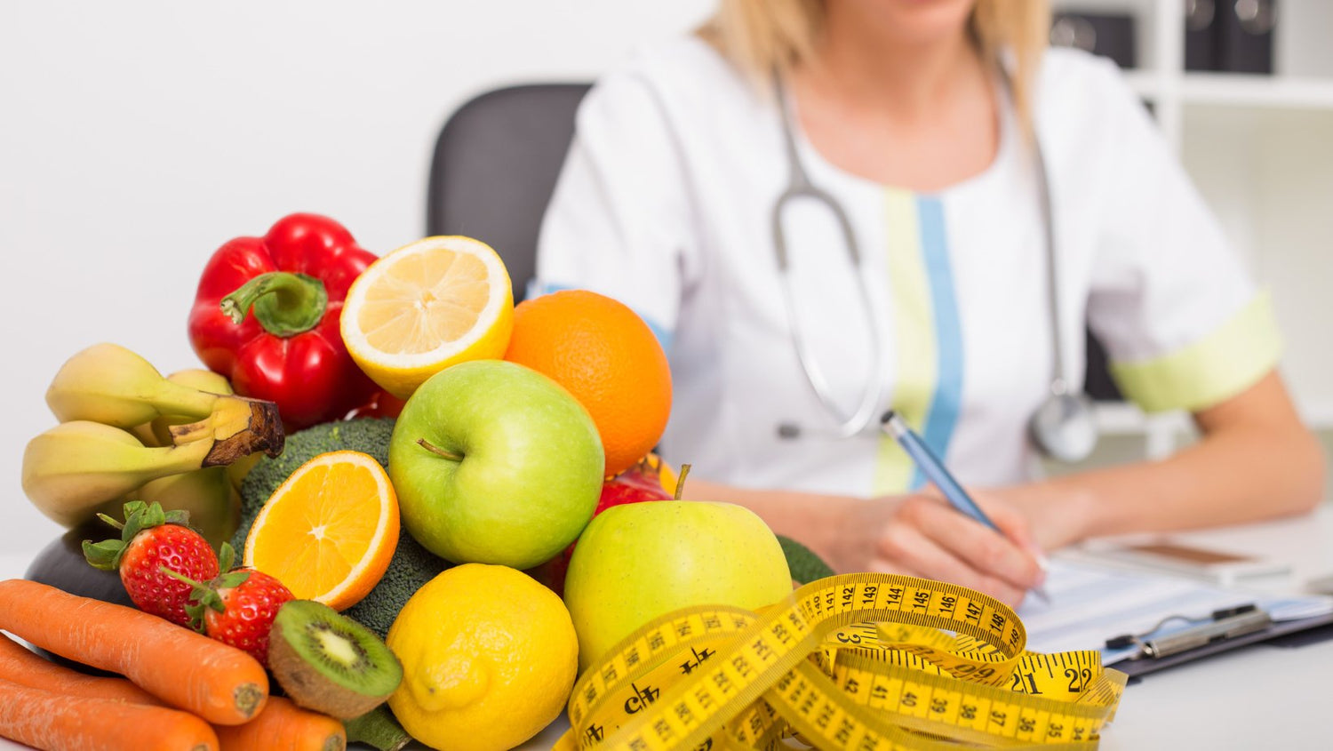 Social Media Marketing Tips for Health Coaches - Jelly Social Lab