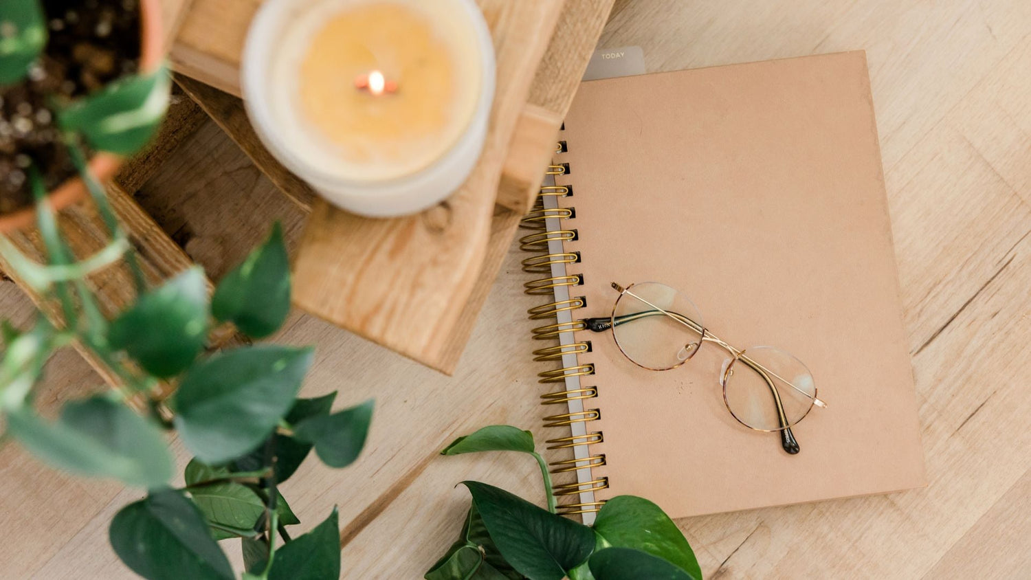 Holistic Health Templates