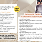 Journal Templates Worksheets Toolkit for Coaches Psychotherapists and Counselors