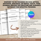 Journal Templates Worksheets Toolkit for Coaches Psychotherapists and Counselors
