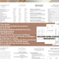 Journal Templates Worksheets Toolkit for Coaches Psychotherapists and Counselors