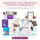 Sleep Better eBook, Sleep Journal, Done For You Workbook, Lead Magnet, Editable Canva Templates, Wellness Journal, Wellness Coach