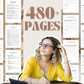 Journal Templates Worksheets Toolkit for Coaches Psychotherapists and Counselors