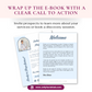 Sleep Better eBook, Sleep Journal, Done For You Workbook, Lead Magnet, Editable Canva Templates, Wellness Journal, Wellness Coach