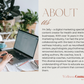 Journal Templates Worksheets Toolkit for Coaches Psychotherapists and Counselors
