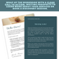 Grief and Loss, Done for You Ebook, Grief Therapy, Grief Counseling, Stages of Grief, Death and Loss, Coping Skills, Coaching Program