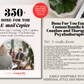 Ready-Made Email Content for Life Coach, CBT, Psychotherapy, Wellness Professionals