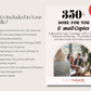 Ready-Made Email Content for Life Coach, CBT, Psychotherapy, Wellness Professionals
