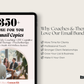 Ready-Made Email Content for Life Coach, CBT, Psychotherapy, Wellness Professionals