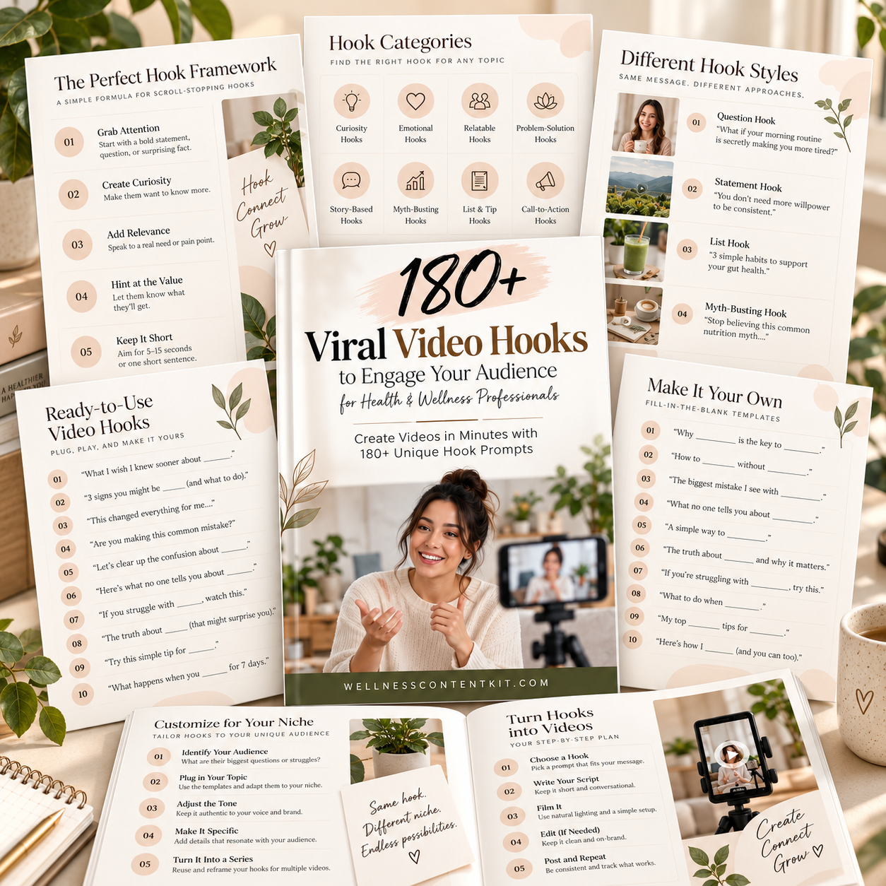 Viral_Health_Wellness_Video_Hooks