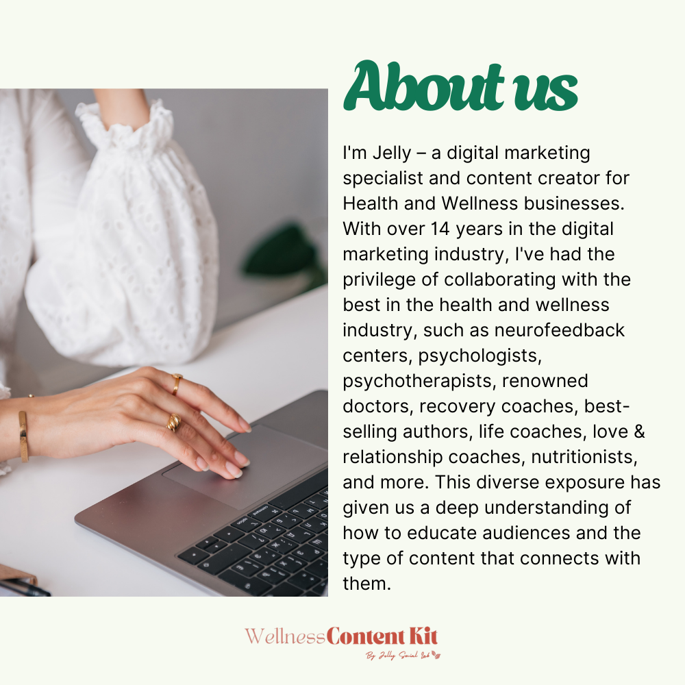 done-for-you health coach content, holistic health eBook template, editable Canva lead magnet, health coach lead magnet, coaching program resources, holistic wellness workbook, wellness coaching handout, self-care guide template, health and wellness digital product, nutrition coach freebies