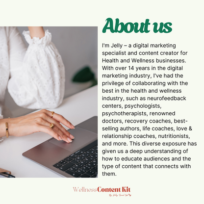 done-for-you health coach content, holistic health eBook template, editable Canva lead magnet, health coach lead magnet, coaching program resources, holistic wellness workbook, wellness coaching handout, self-care guide template, health and wellness digital product, nutrition coach freebies