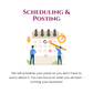 Personalized Social Media Content Services