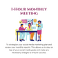 Personalized Social Media Content Services