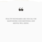 Healthy Boundaries Inspiration Pack Volume 1 - Jelly Social Lab