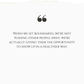 Healthy Boundaries Inspiration Pack Volume 1 - Jelly Social Lab