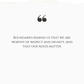 Healthy Boundaries Inspiration Pack Volume 1 - Jelly Social Lab